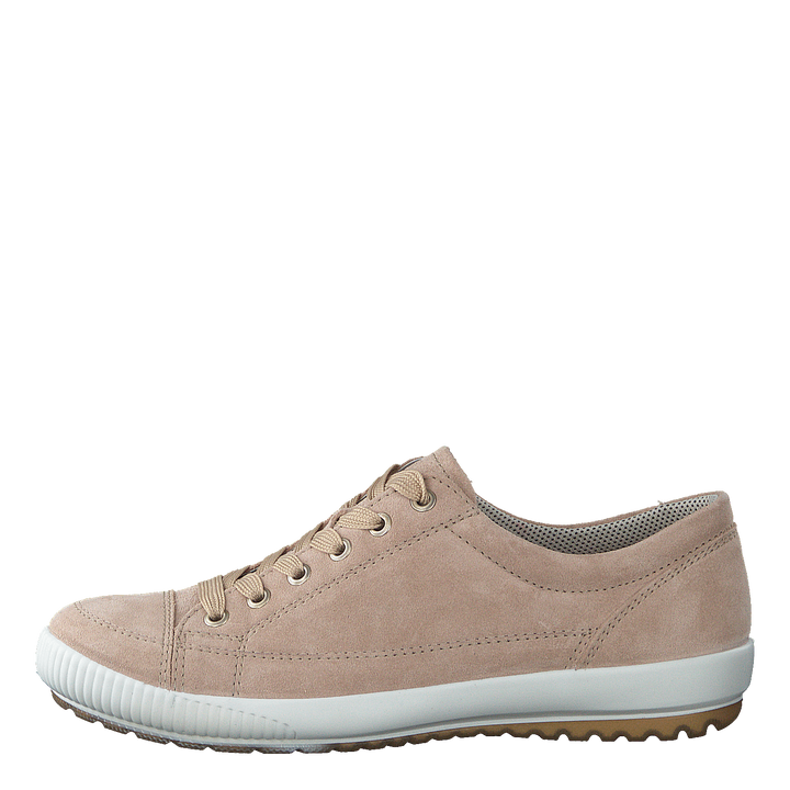 Tanaro Beige