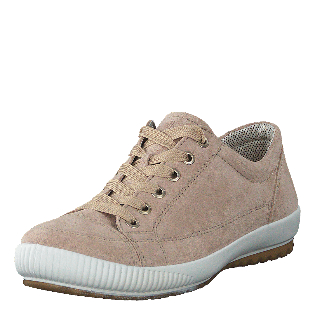 Tanaro Beige
