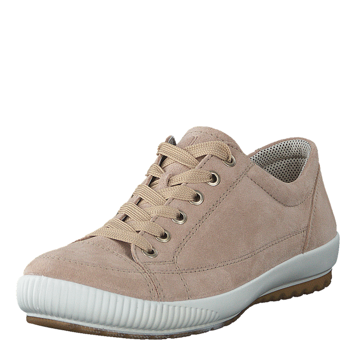 Tanaro Beige