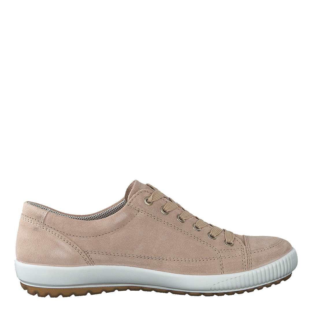 Tanaro Beige