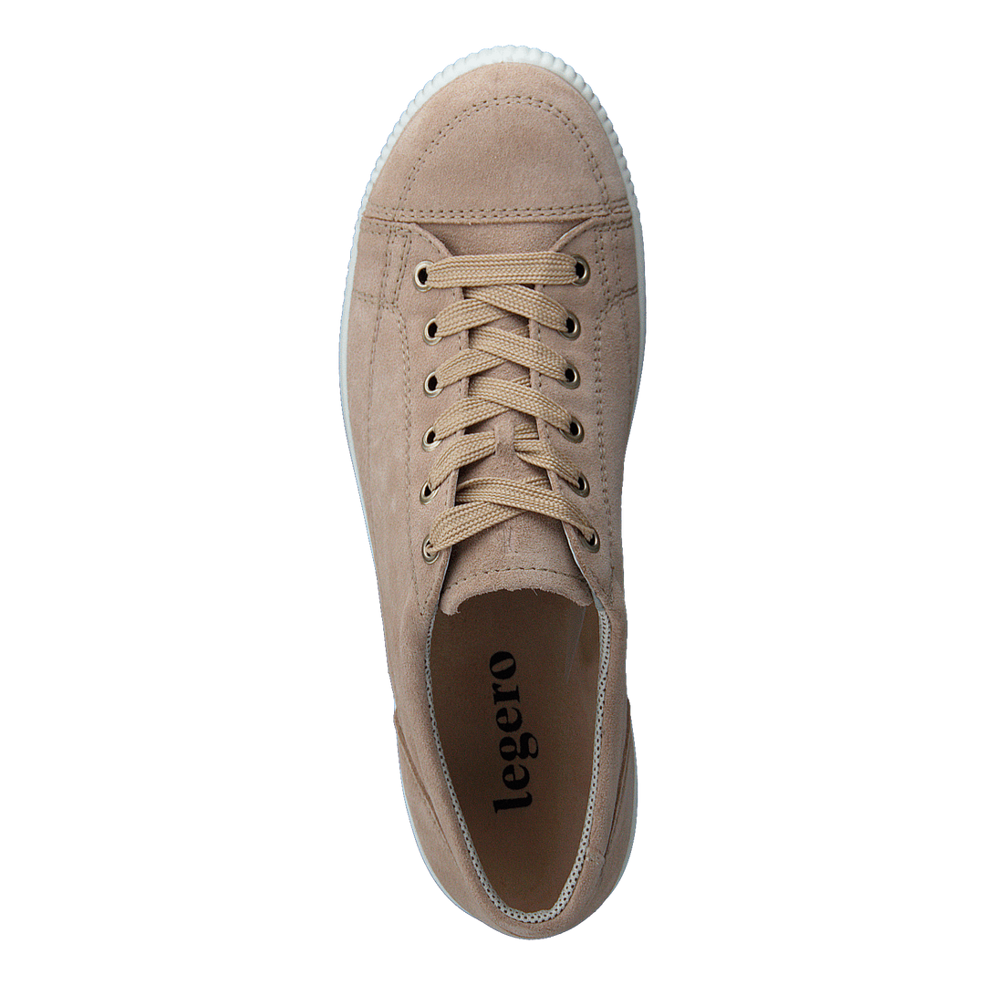 Tanaro Beige