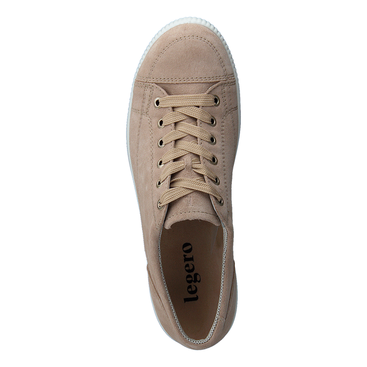 Tanaro Beige