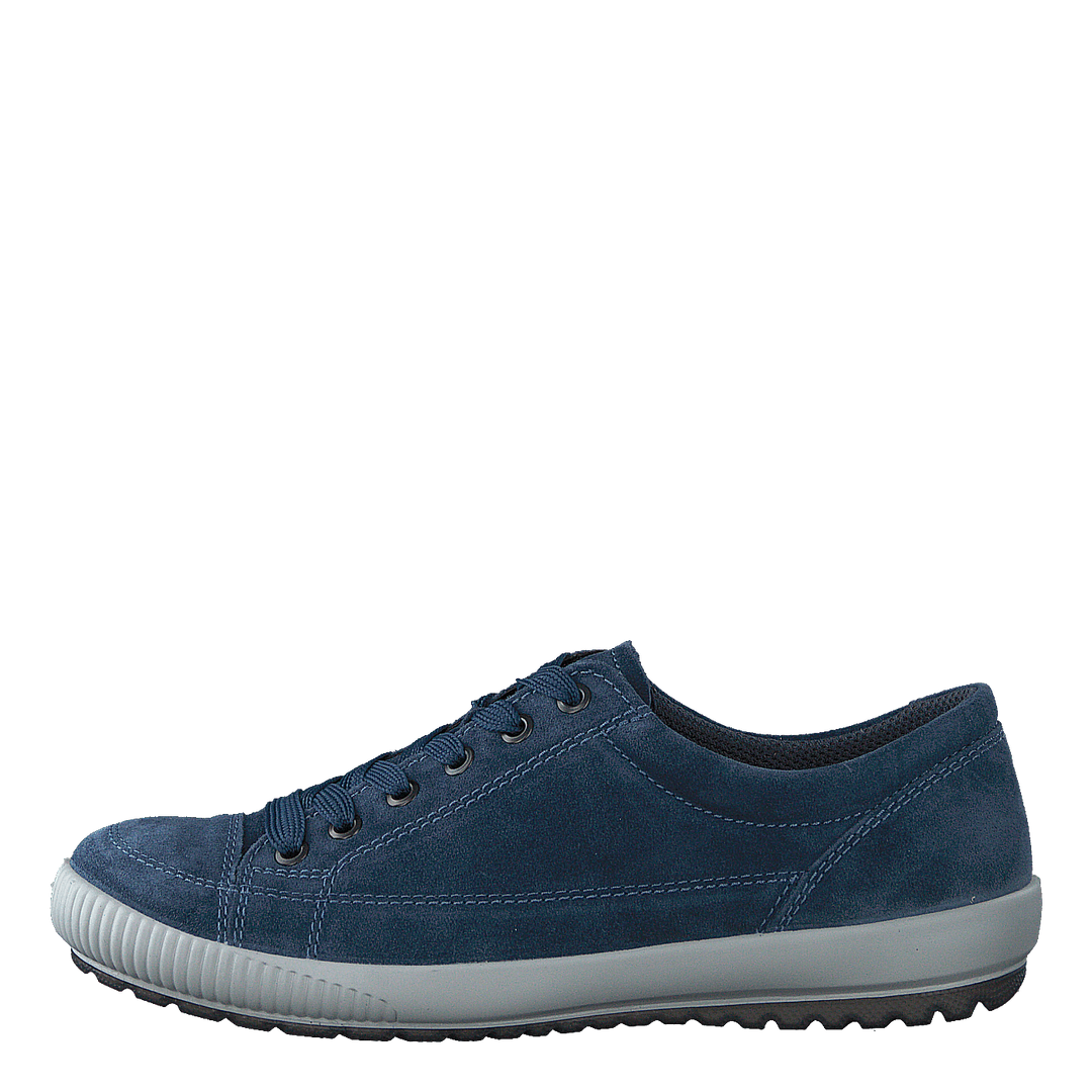 Tanaro Blue
