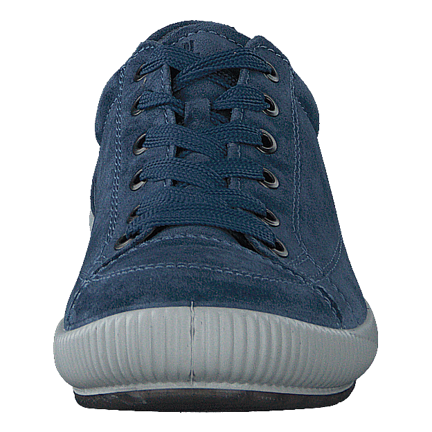Tanaro Blue