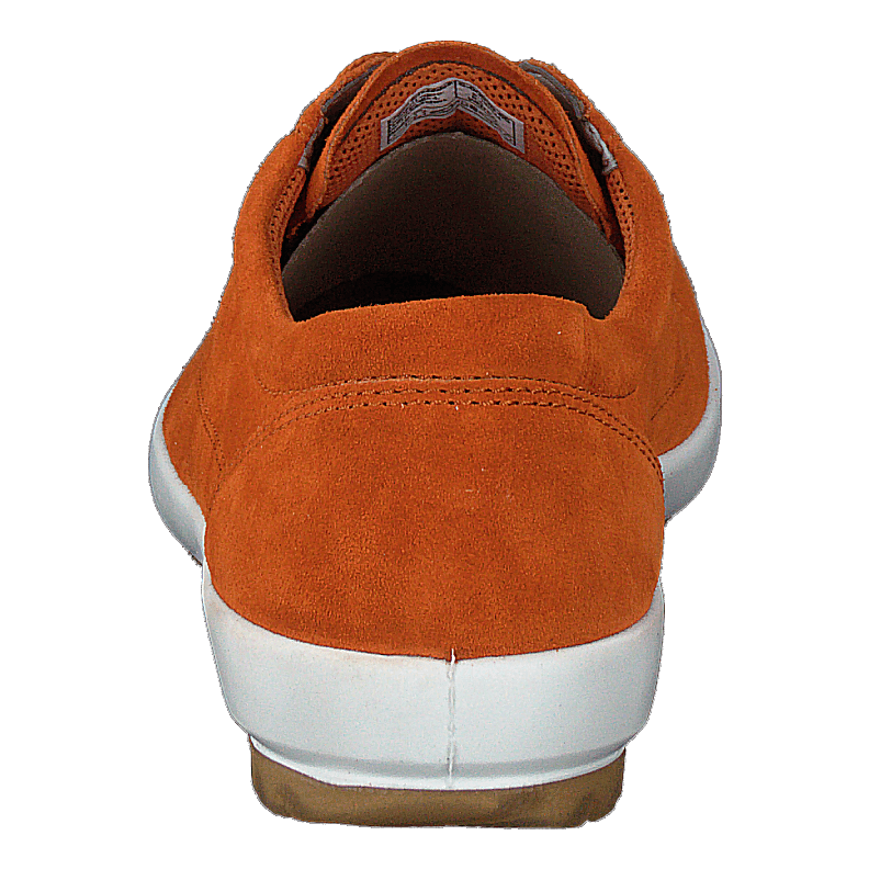 Tanaro Orange