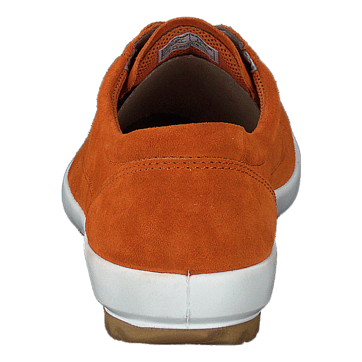 Tanaro Orange