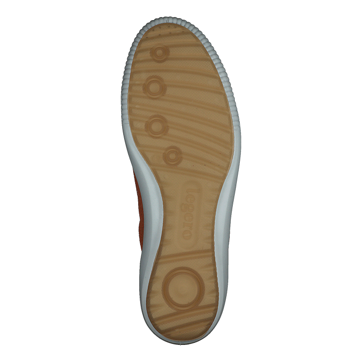 Tanaro Orange