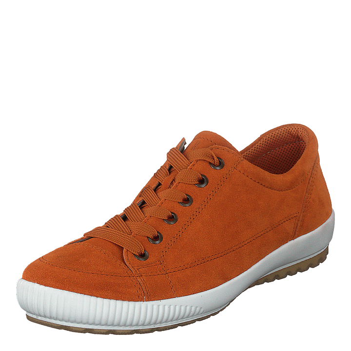 Tanaro Orange