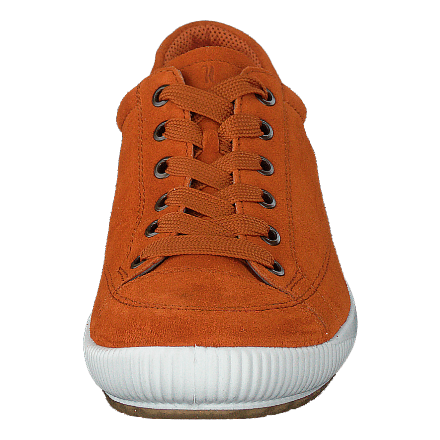 Tanaro Orange