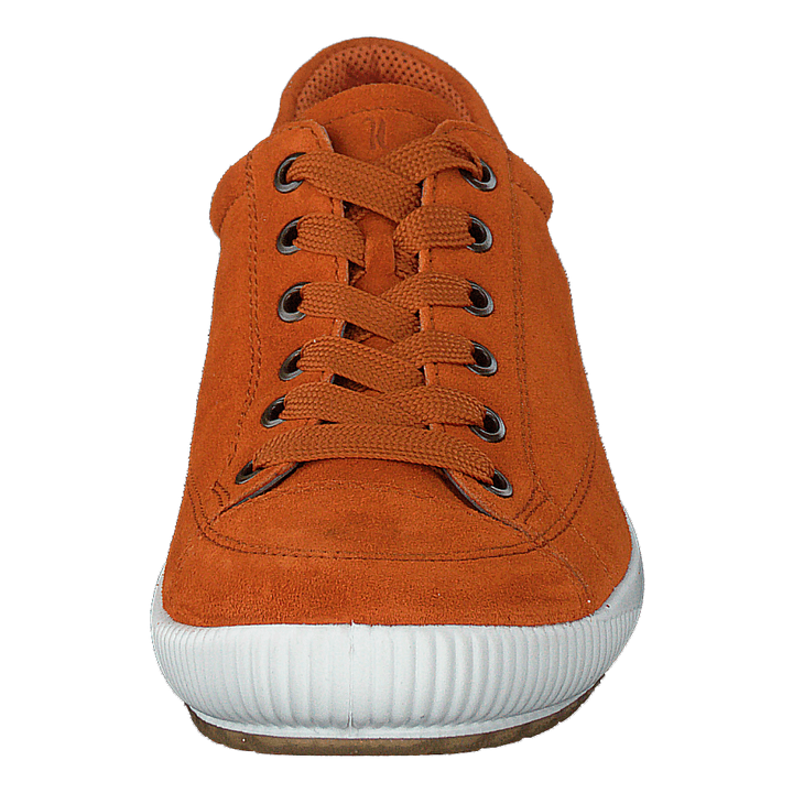 Tanaro Orange