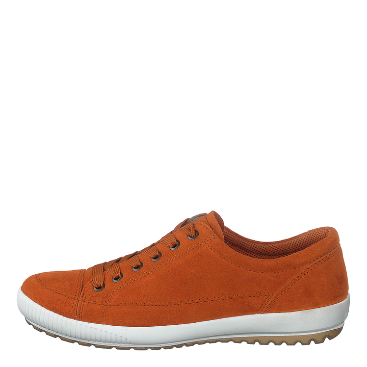 Tanaro Orange