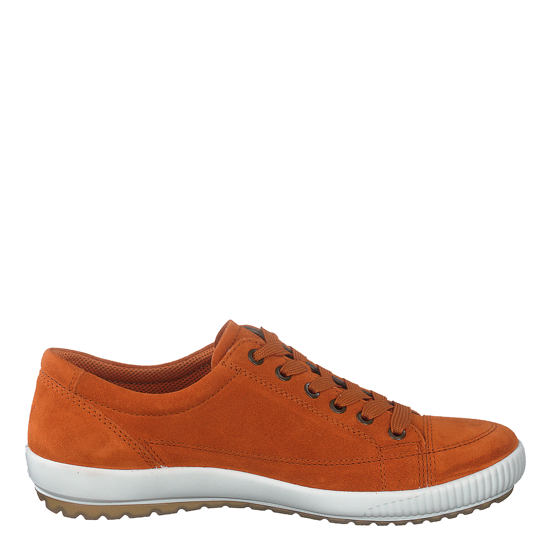 Tanaro Orange