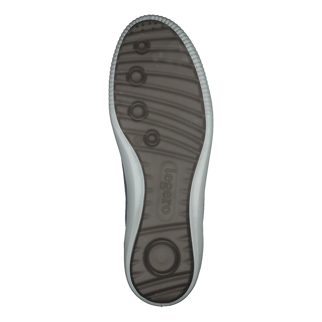 Tanaro Light Blue
