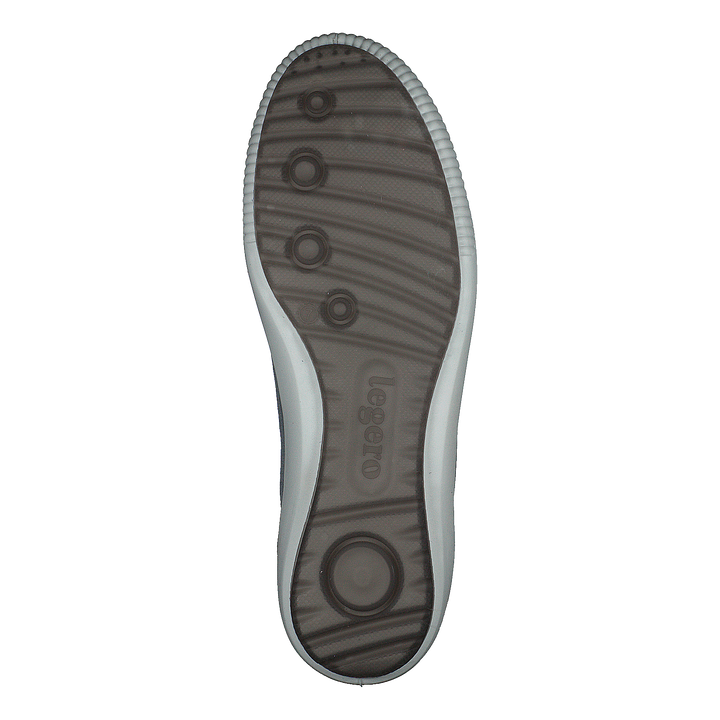 Tanaro Light Blue