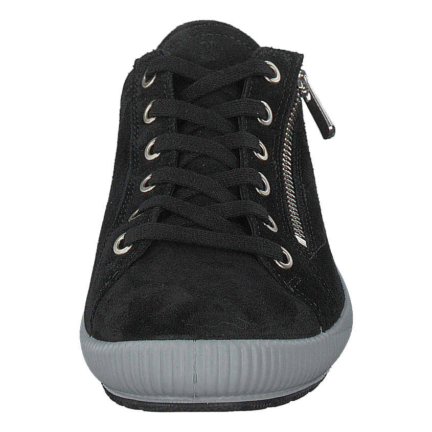 Tanaro Gtx Black