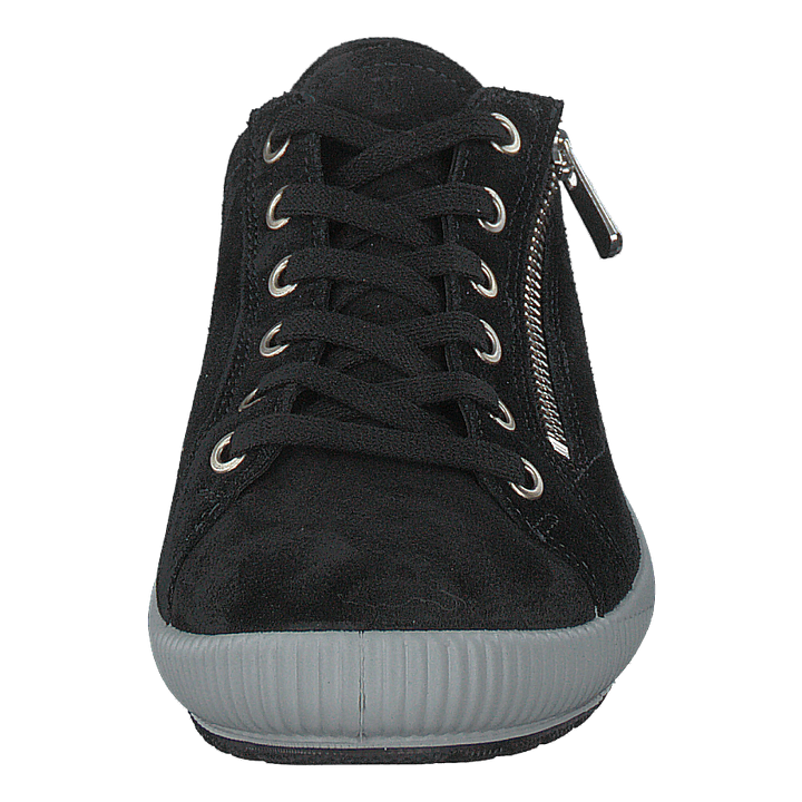 Tanaro Gtx Black