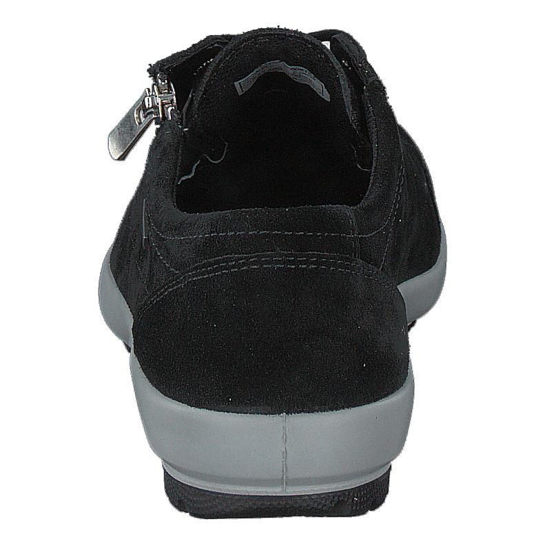 Tanaro Gtx Black