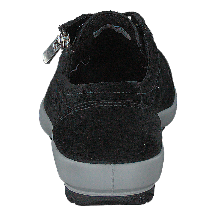 Tanaro Gtx Black