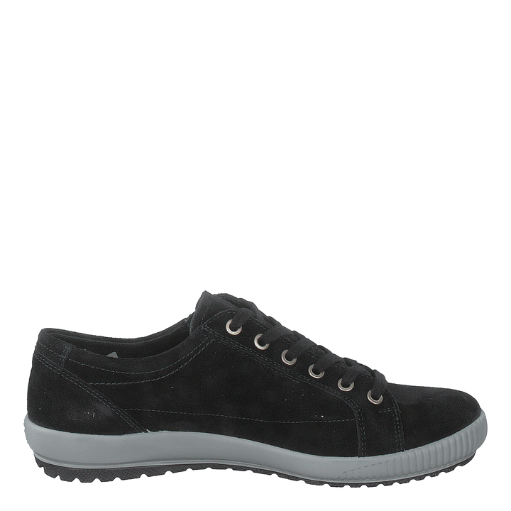 Tanaro Gtx Black