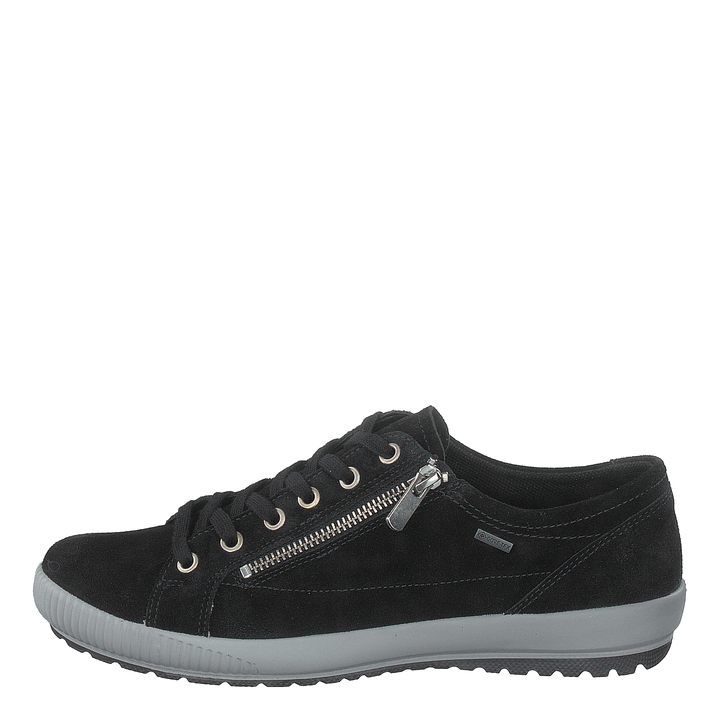 Tanaro Gtx Black