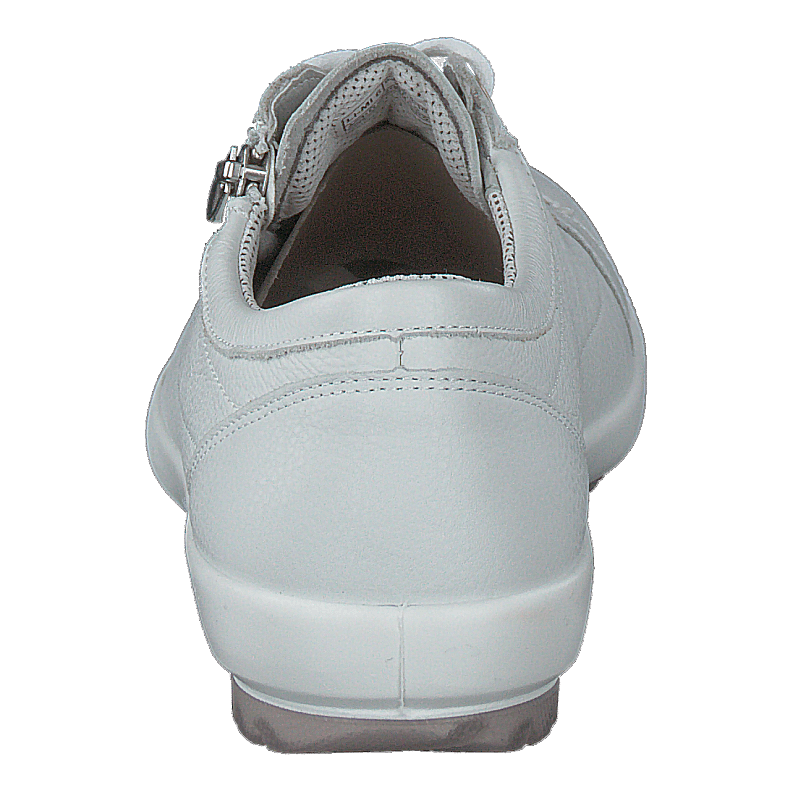 Tanaro White
