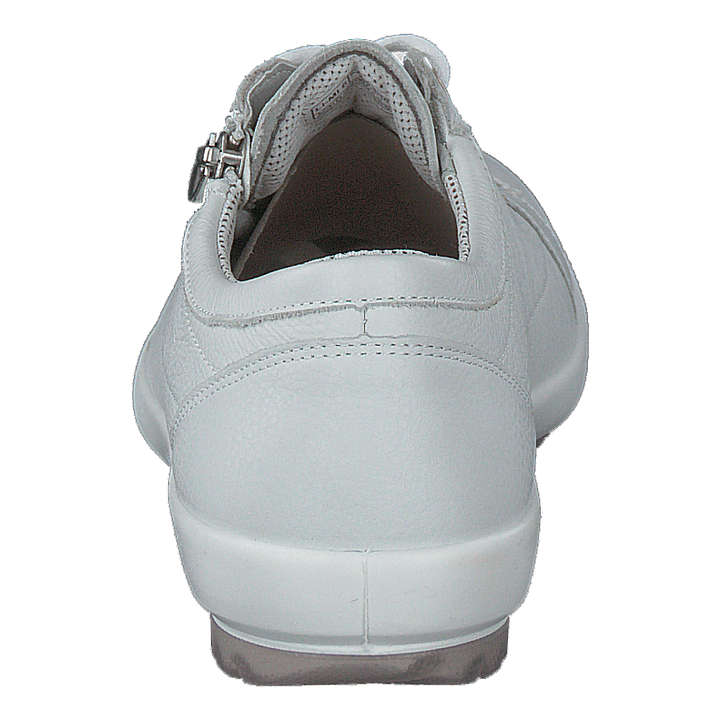 Tanaro White