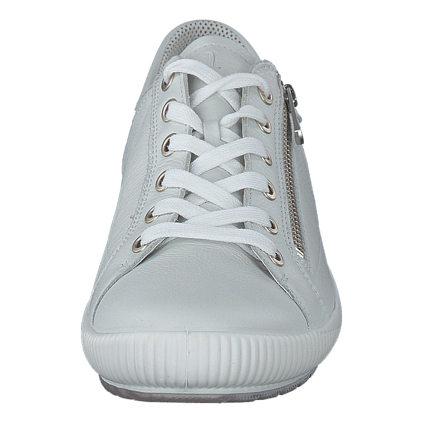 Tanaro White