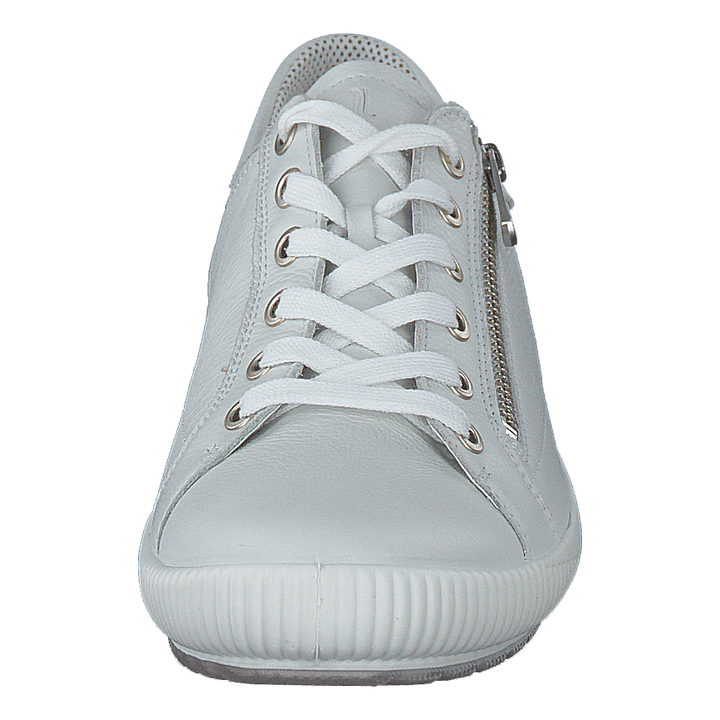 Tanaro White