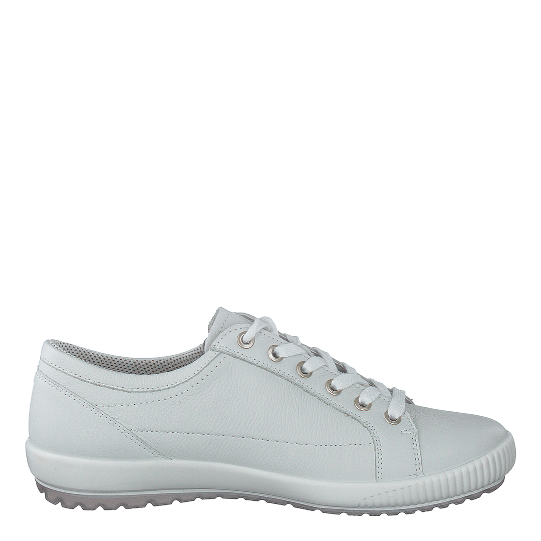 Tanaro White