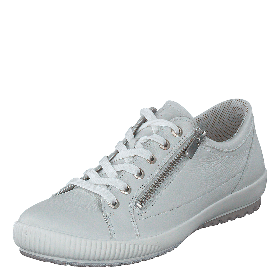 Tanaro White
