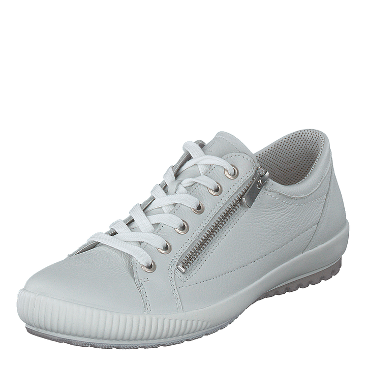 Tanaro White
