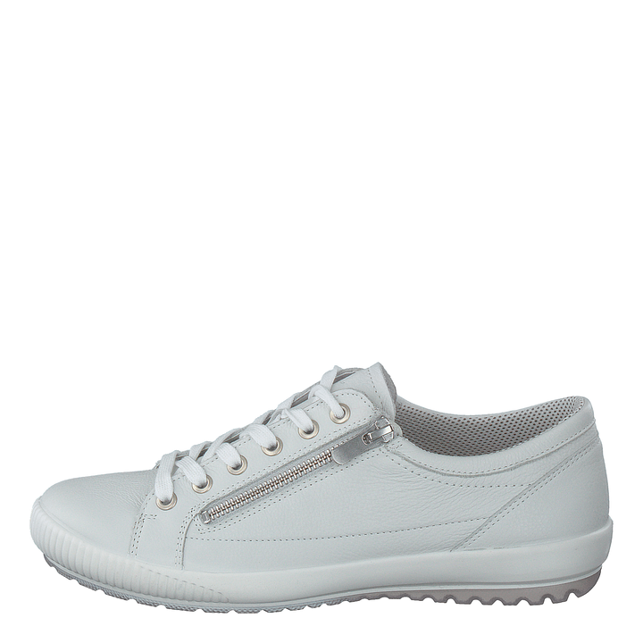 Tanaro White