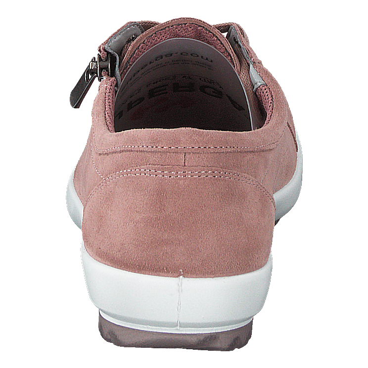 Tanaro Pink