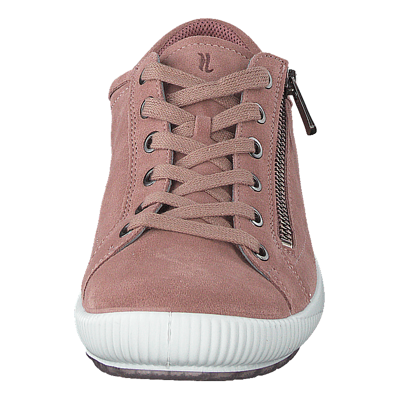 Tanaro Pink