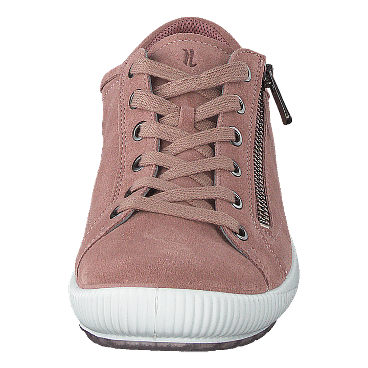 Tanaro Pink