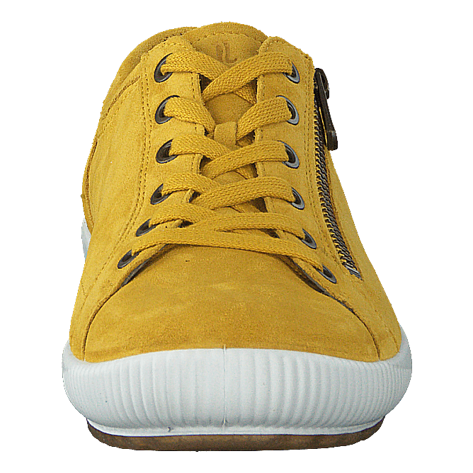 Tanaro Yellow