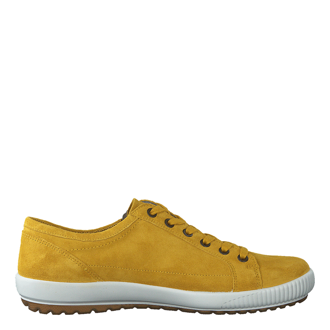 Tanaro Yellow