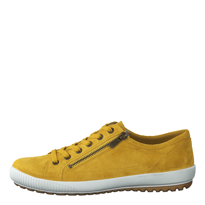 Tanaro Yellow