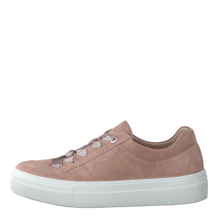 Lima Pink