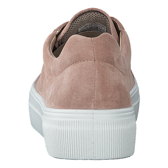 Lima Pink