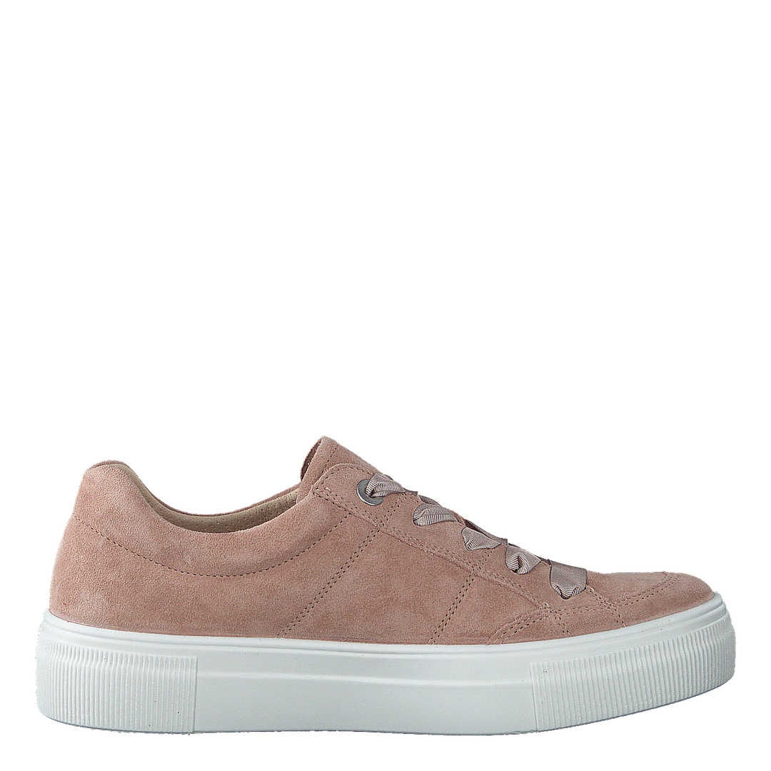Lima Pink