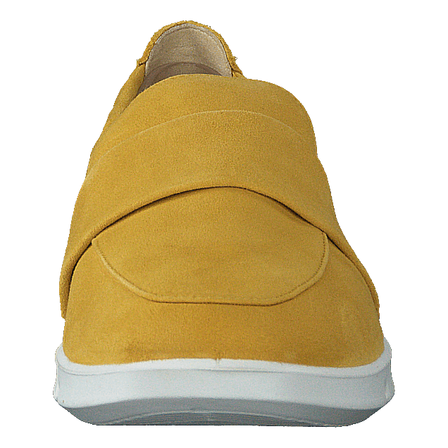 Lucca Yellow