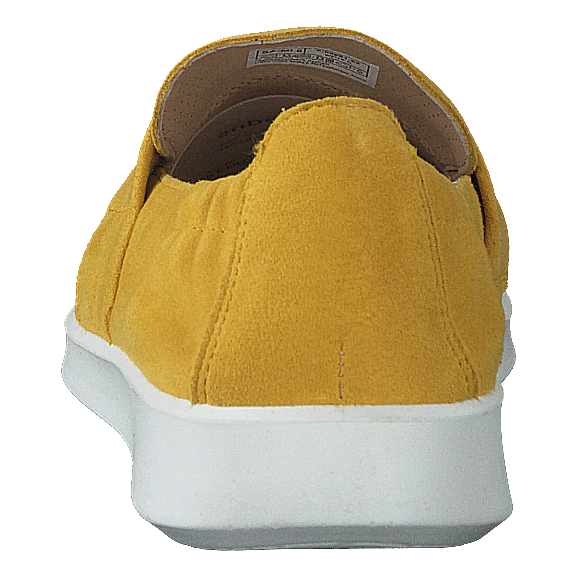 Lucca Yellow