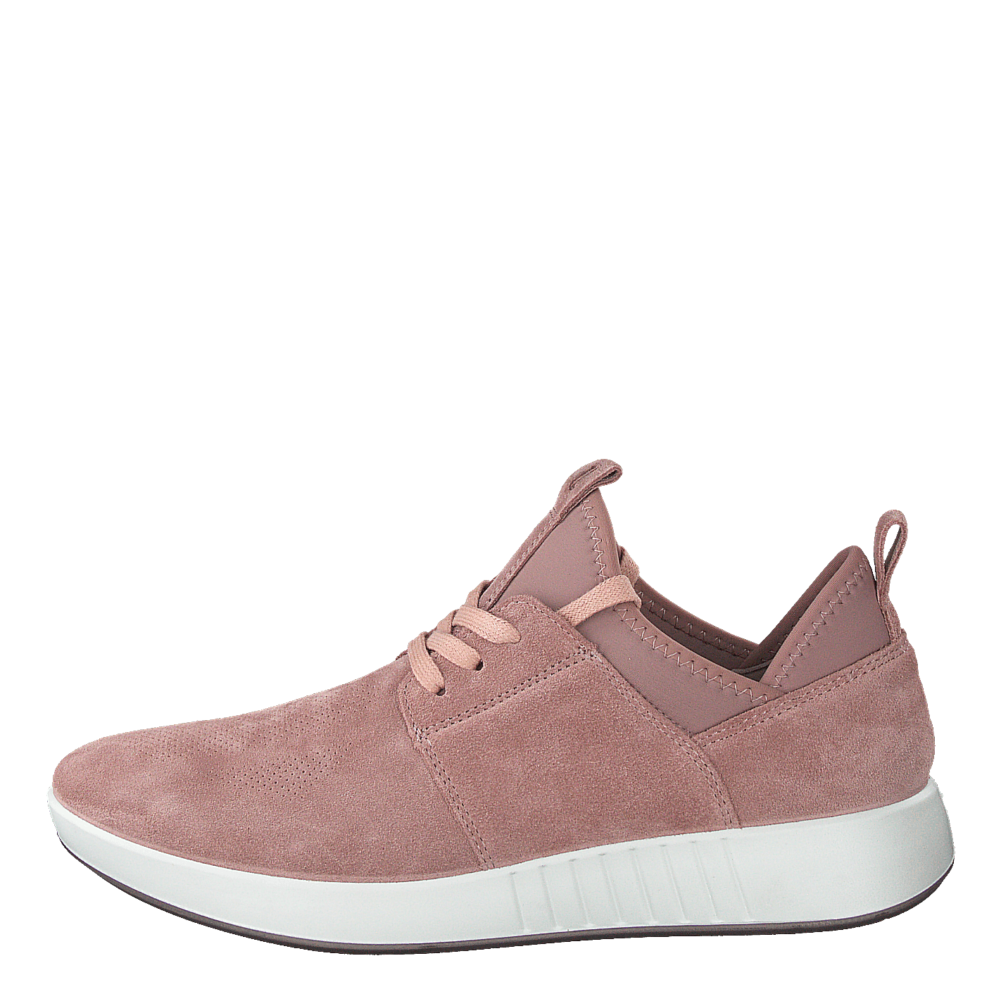 Womens Shoes Legero Sneaker Essence Legero Essence Pink –