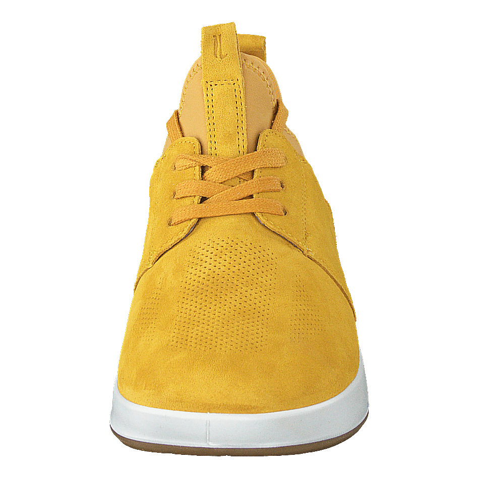 Essence Yellow