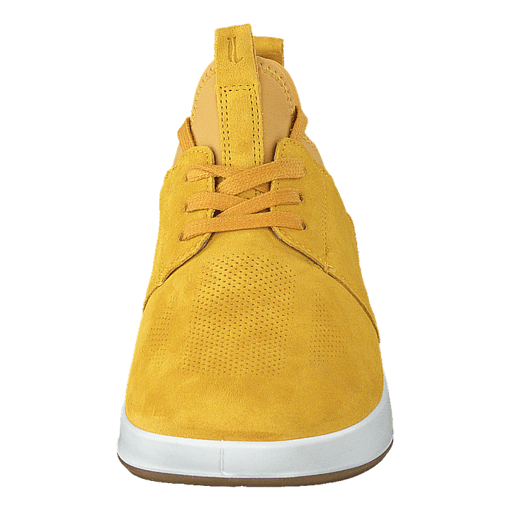 Essence Yellow