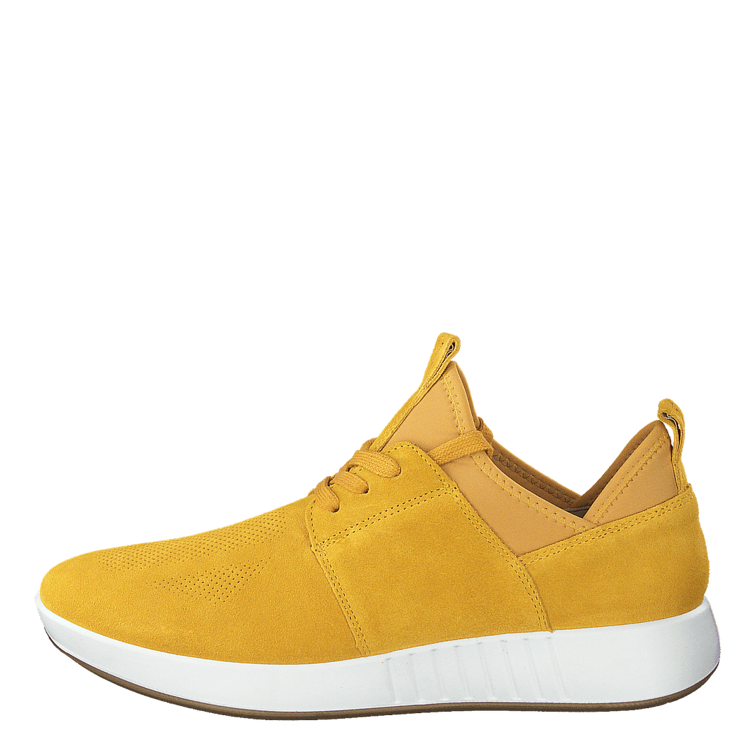 Essence Yellow