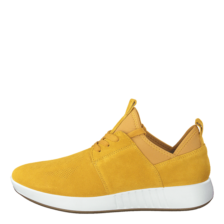 Essence Yellow