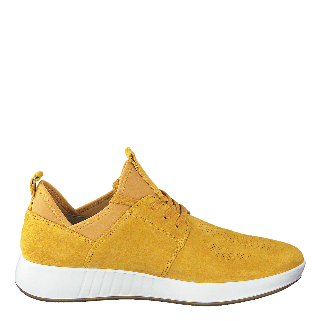 Essence Yellow