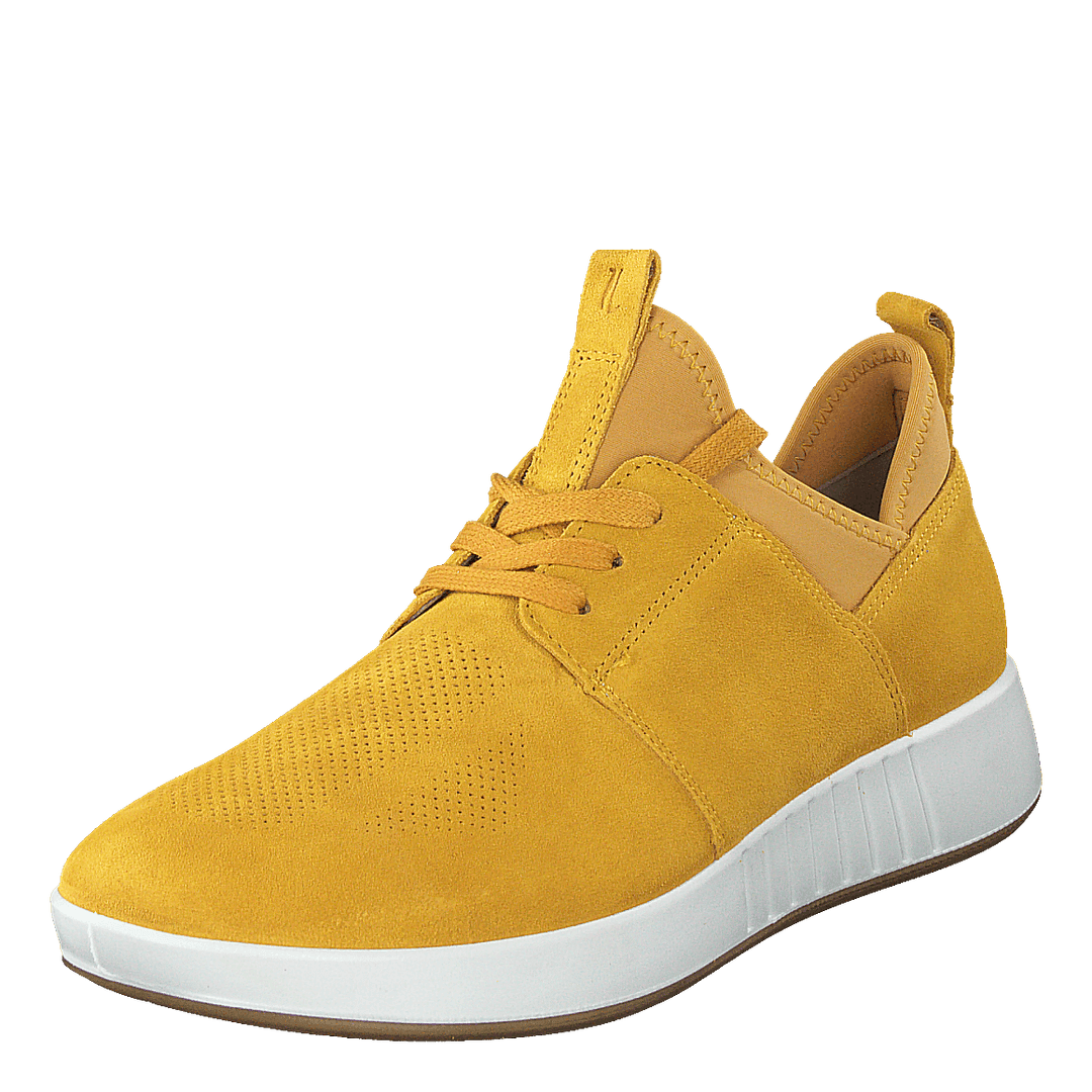 Essence Yellow